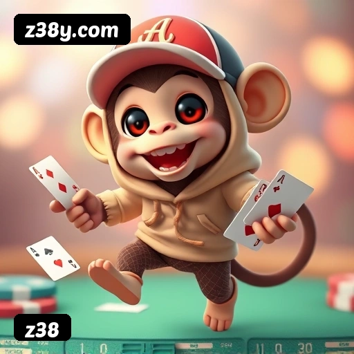 z38 São Paulo - Jogo Coleção