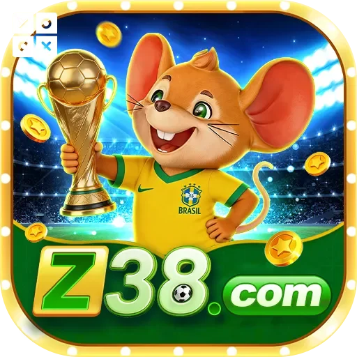z38 Esportes - 40+ Modalidades Apostas