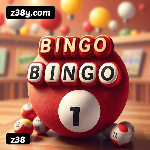 z38 Rio de Janeiro - Bonus Terms