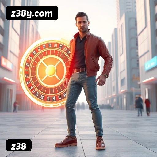 z38 Curitiba - Live Betting
